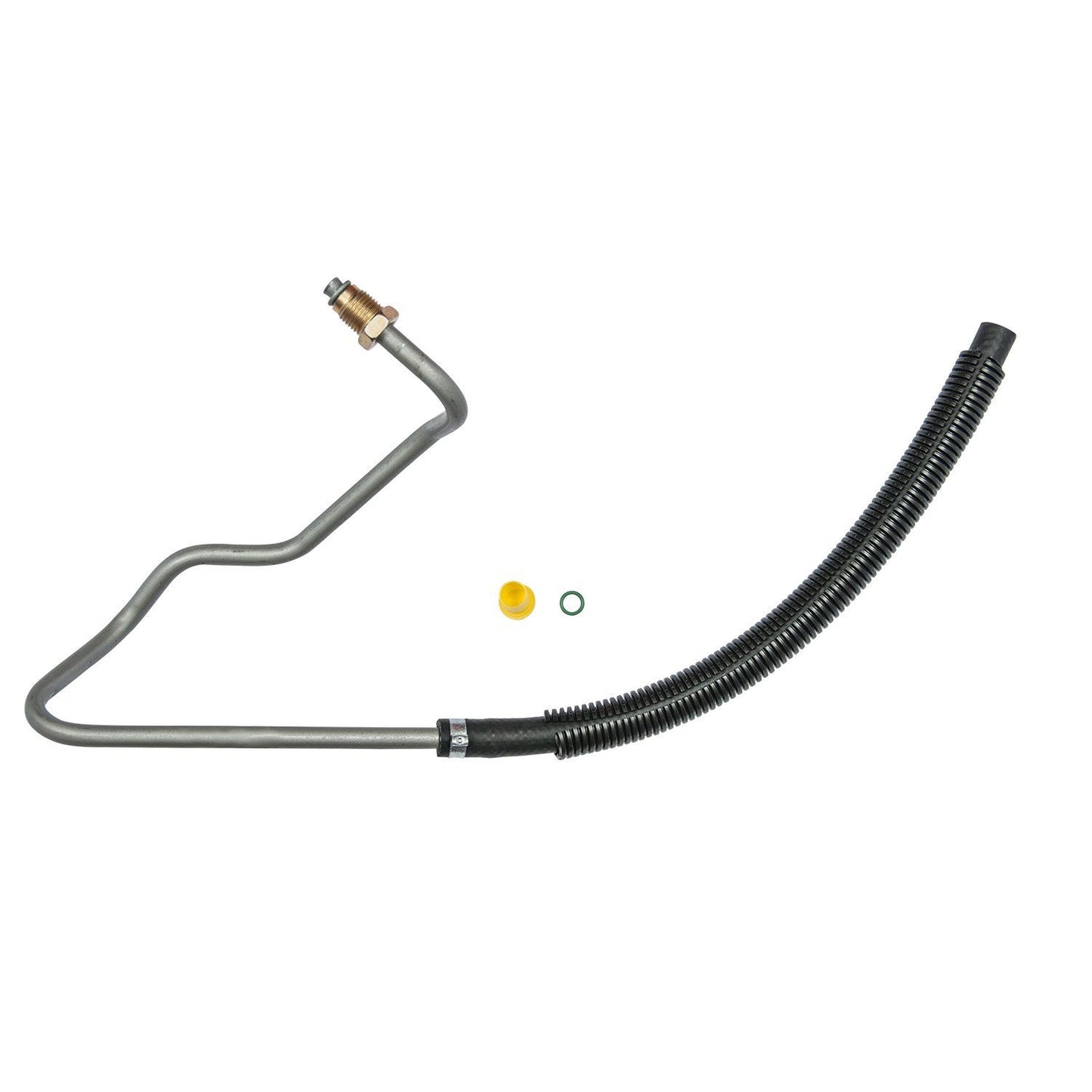 Edelmann 81281