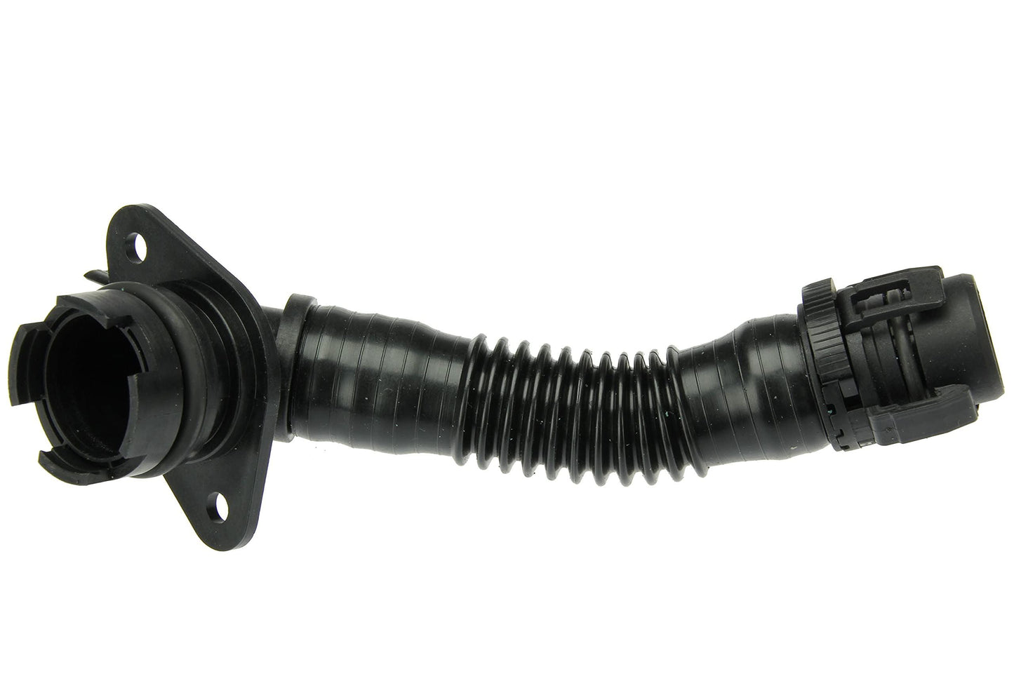 URO Parts URO-015603 Engine Crankcase Breather Hose