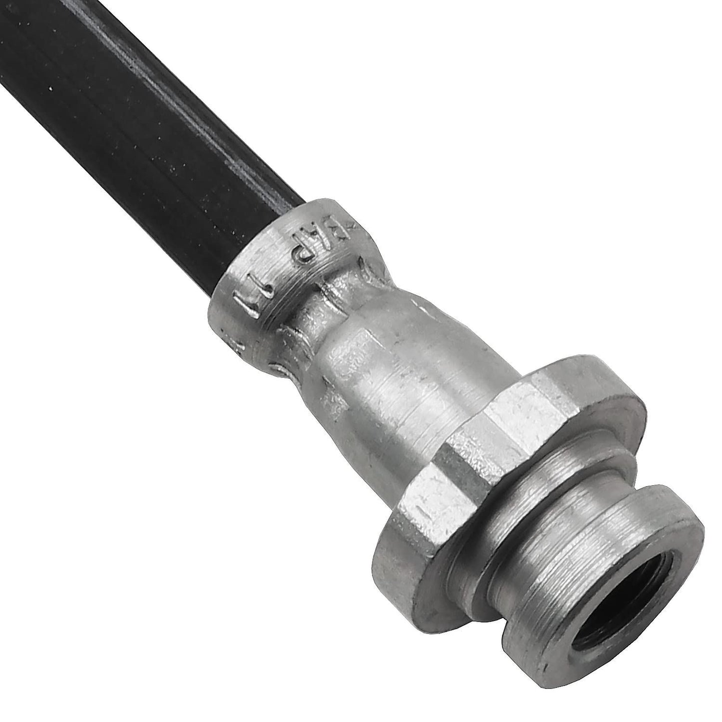 Beck/Arnley 073-1798 Tuyau hydraulique de frein