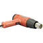 KING CANADA 8300N