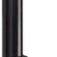 Spectra Premium 7-3393 Condensador de aire acondicionado
