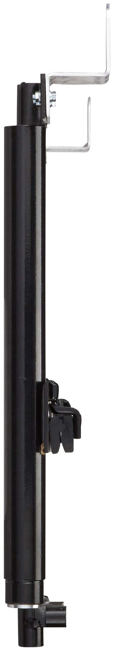 Spectra Premium 7-3393 Condensador de aire acondicionado