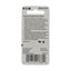 BUSSMANN BPAGC25RP
