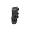 Genuine GM Parts 214-2324 Vapor Canister Vent Solenoid