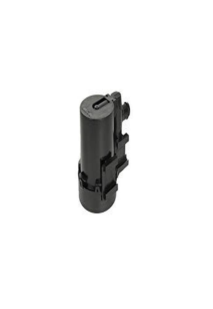 Genuine GM Parts 214-2324 Vapor Canister Vent Solenoid