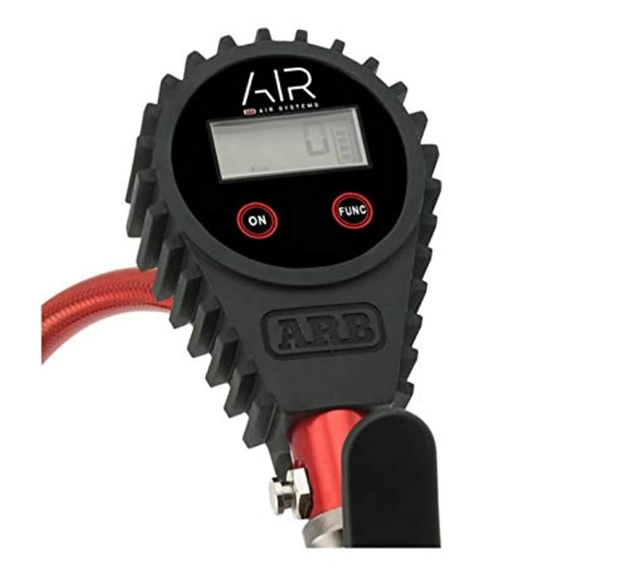 ARB ARB601