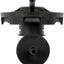 Dorman 911-201 Exhaust Gas Recirculation (EGR) Transducer