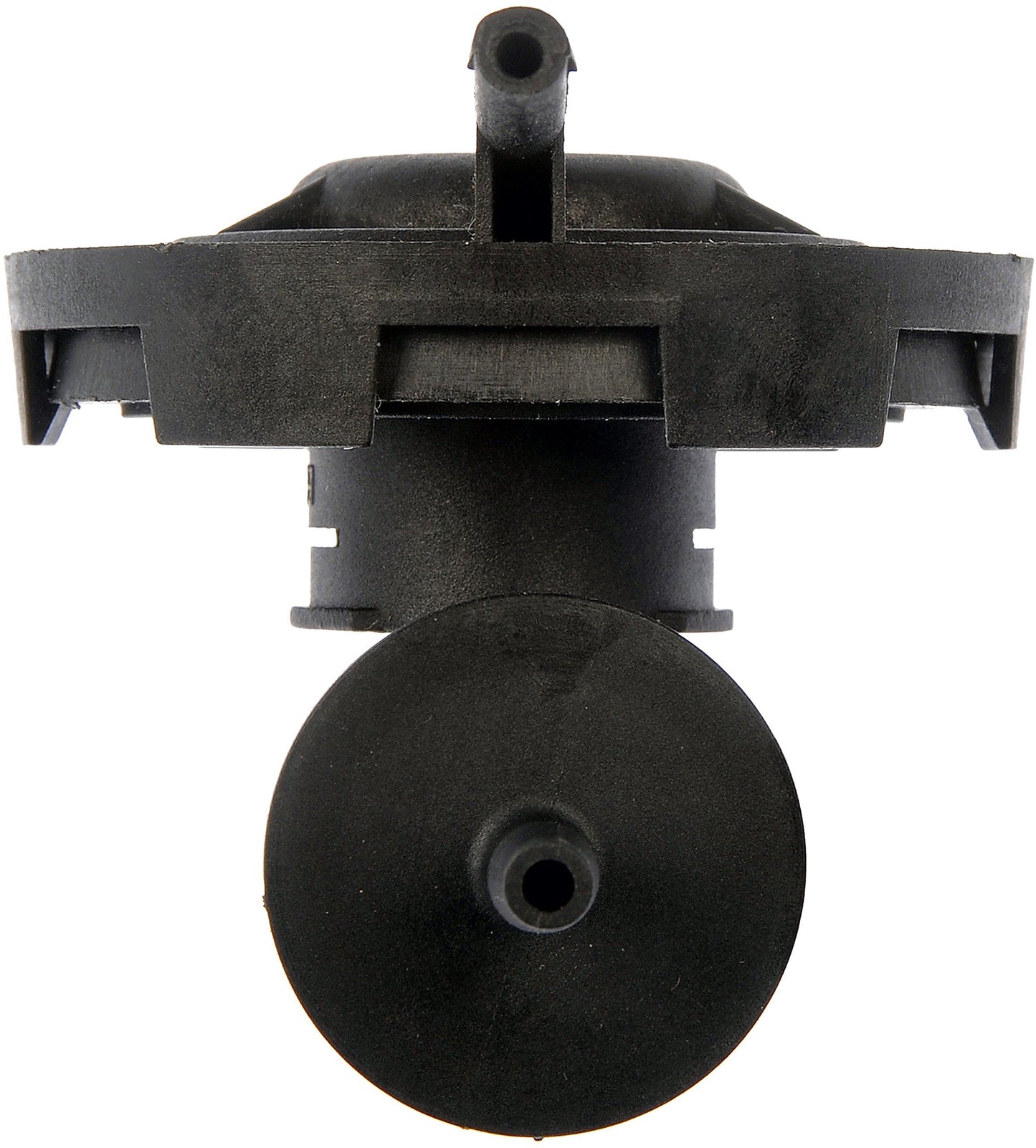 Dorman 911-201 Exhaust Gas Recirculation (EGR) Transducer