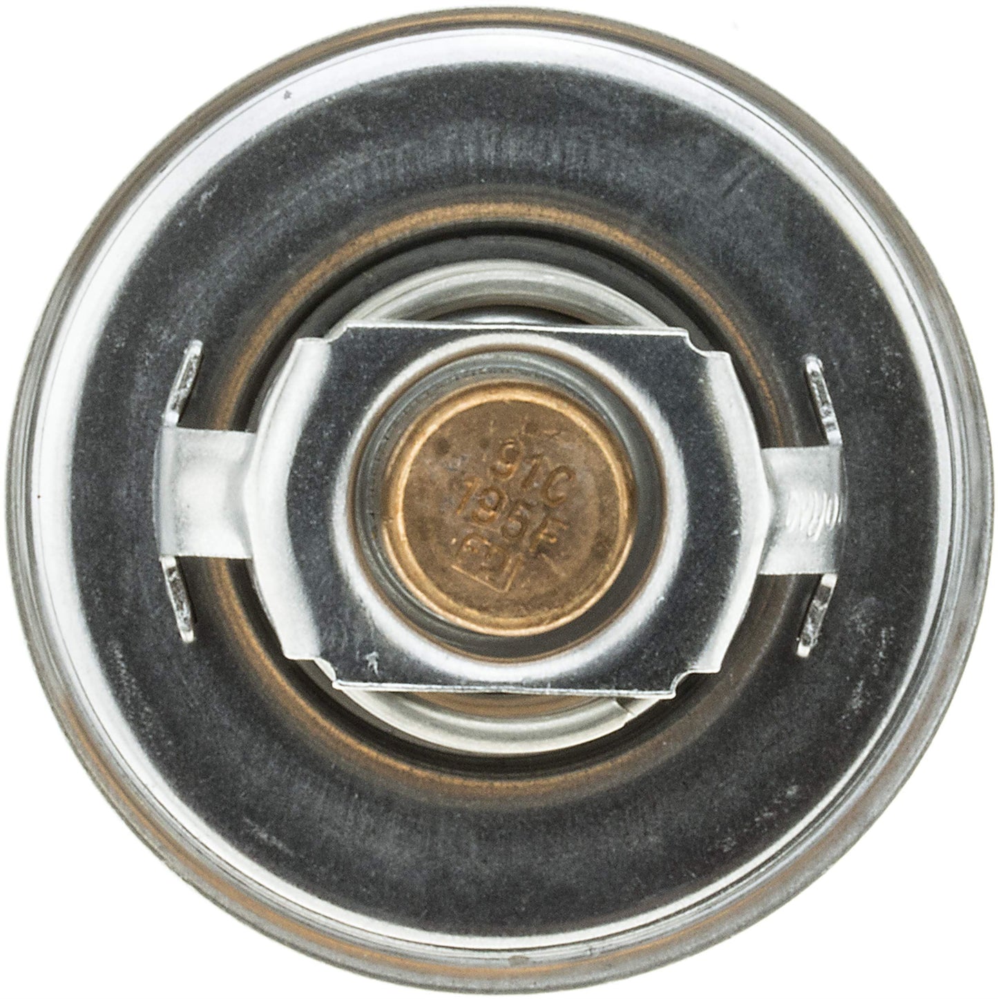 Gates 33509 Engine Coolant Thermostat