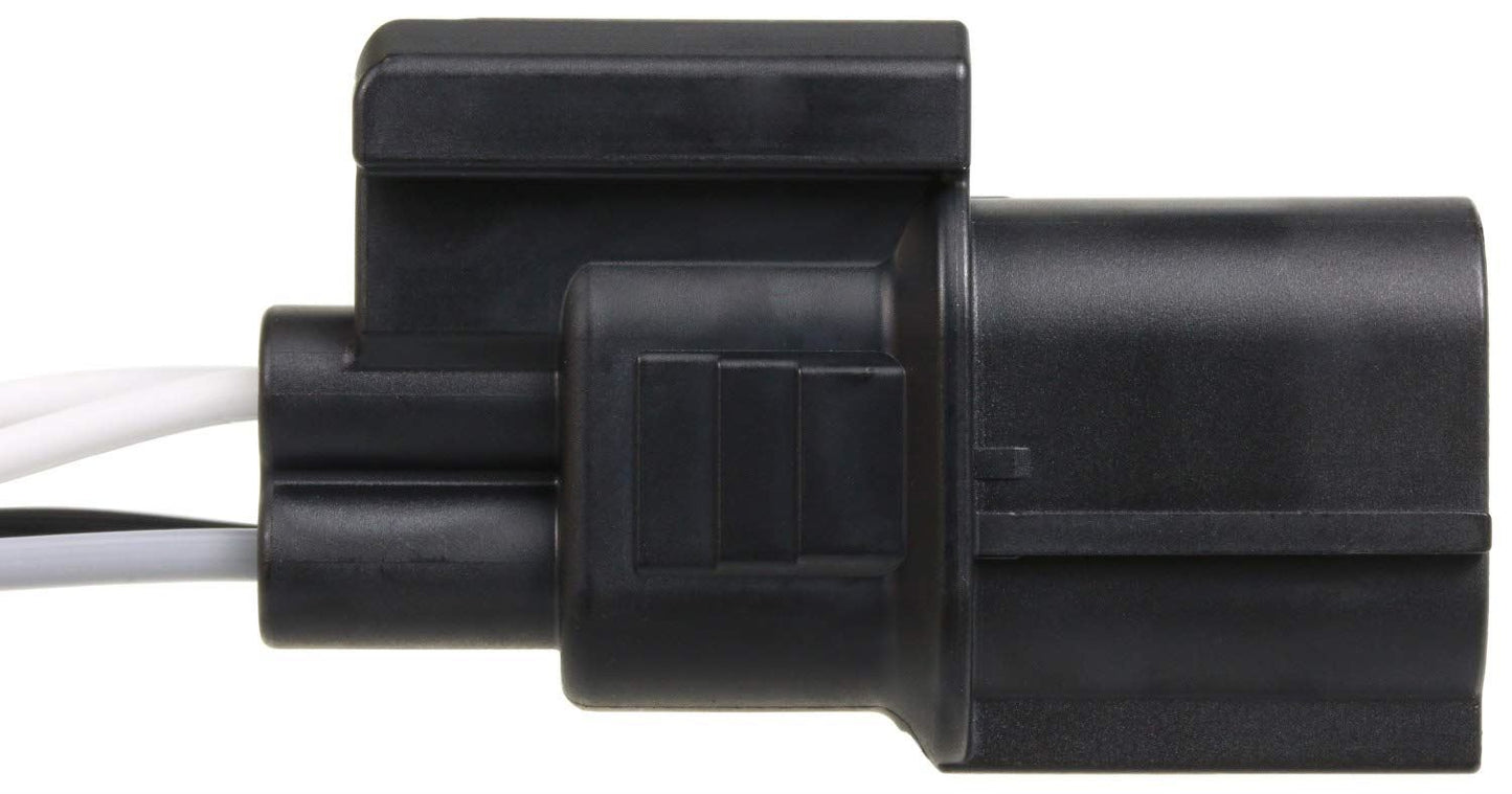 Sonde à oxygène NGK 24093