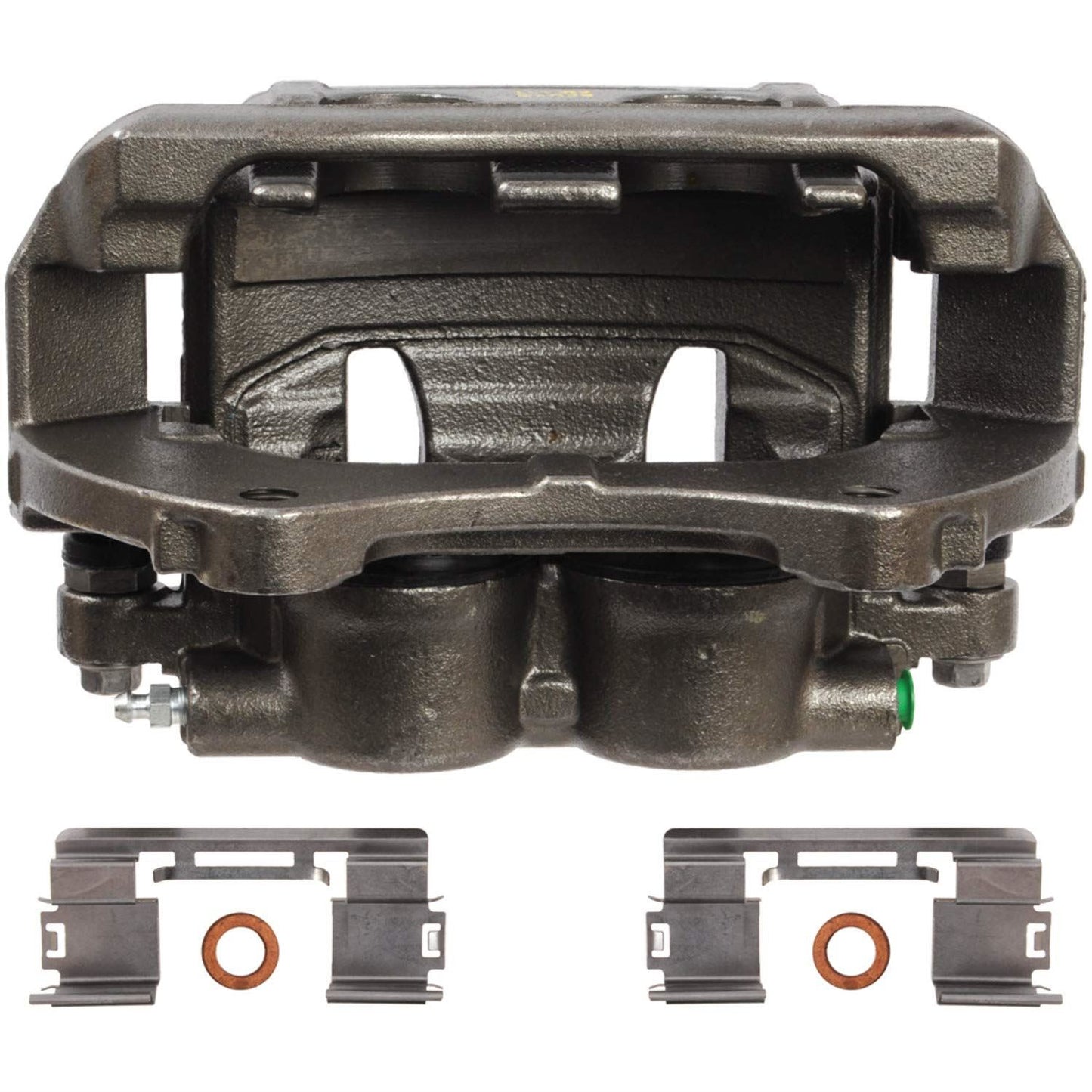 Cardone 18-B5289 Pinza de freno de disco