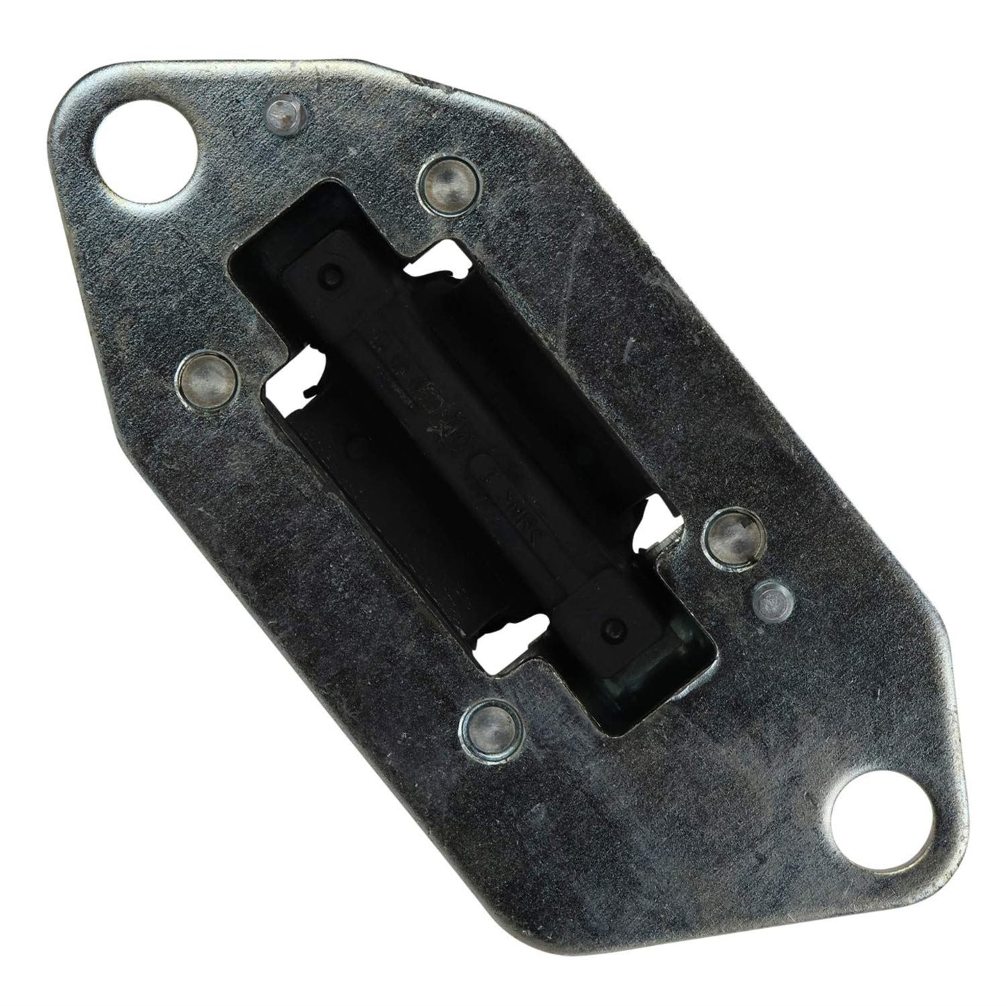 Beck/Arnley 104-1771 Engine Mount