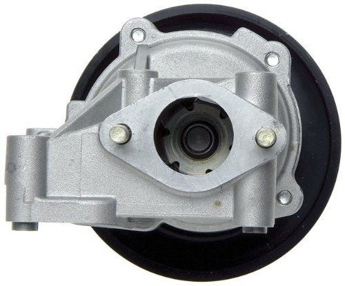 Gates 42144 Engine Water Pump