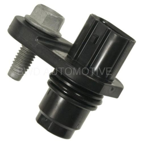 Sensor de posición del cigüeñal del motor BWD CSS1831