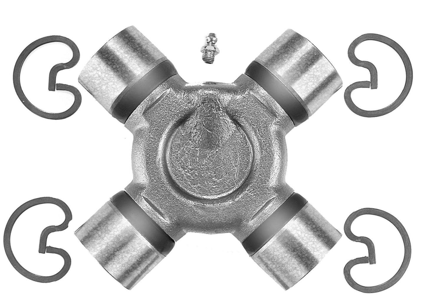 ACDelco Professional 45U2351 Junta universal