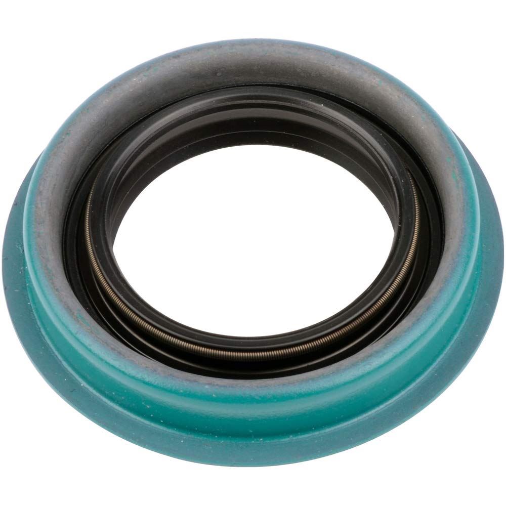 SKF 18708 Sello de piñón diferencial