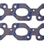 Fel-Pro MS 95715 Juego de juntas de colector de escape