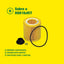 MANN-FILTER HU 816 Z KIT Engine Oil Filter