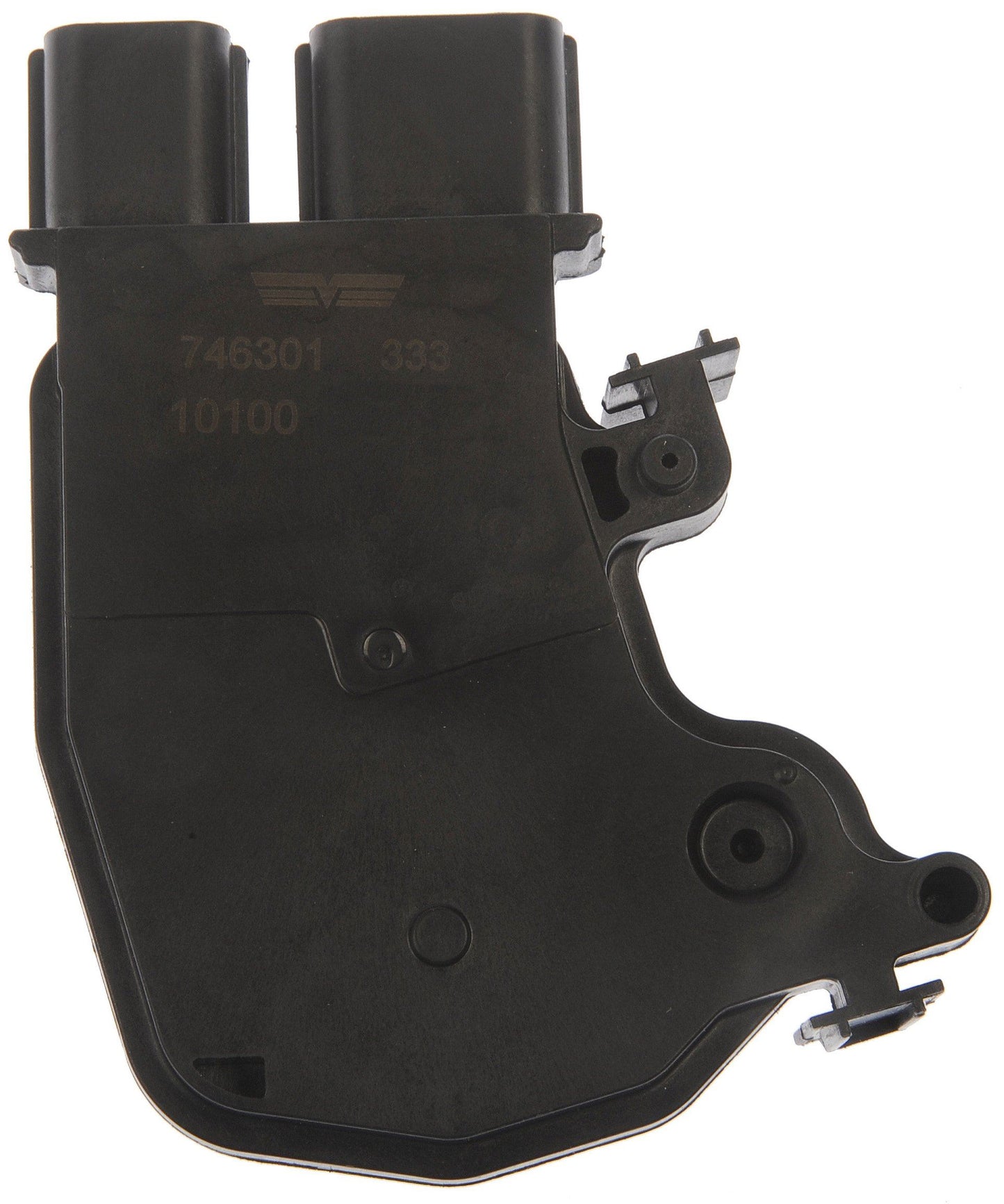 Dorman 746-301 Door Lock Actuator Motor