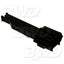 BWD FF3059 Brake Fluid Level Sensor