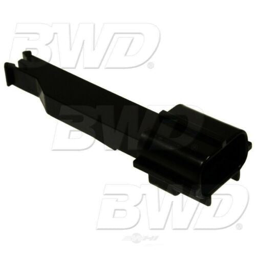 BWD FF3059 Brake Fluid Level Sensor