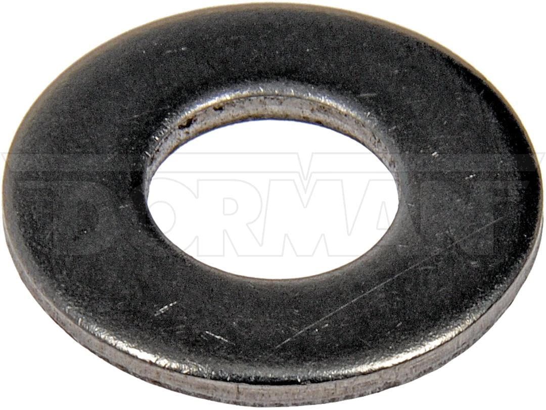 Dorman 784-328D