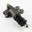 LuK LSC164 Clutch Slave Cylinder