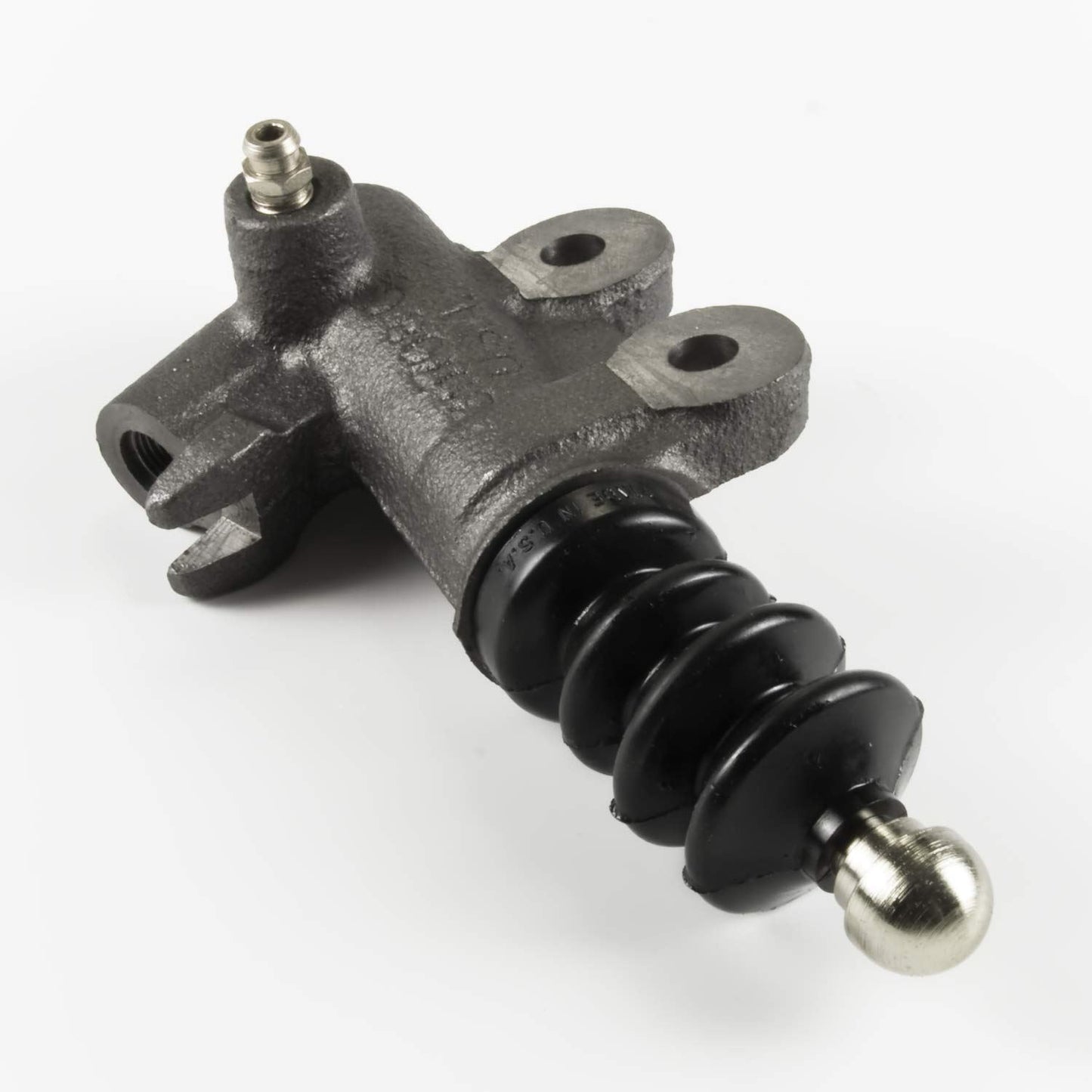 LuK LSC164 Clutch Slave Cylinder