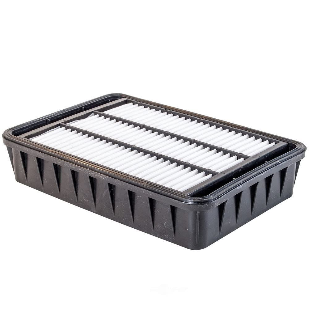 Denso 143-3083 Air Filter