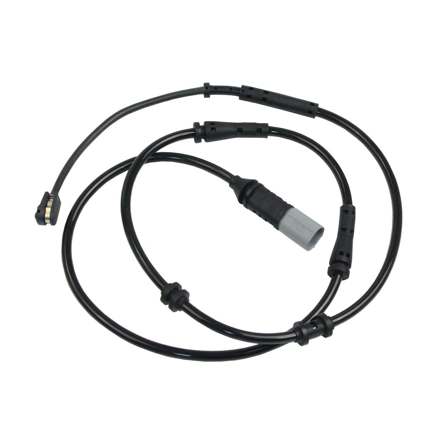 Beck/Arnley 084-1843 Sensor de desgaste de pastillas de freno de disco