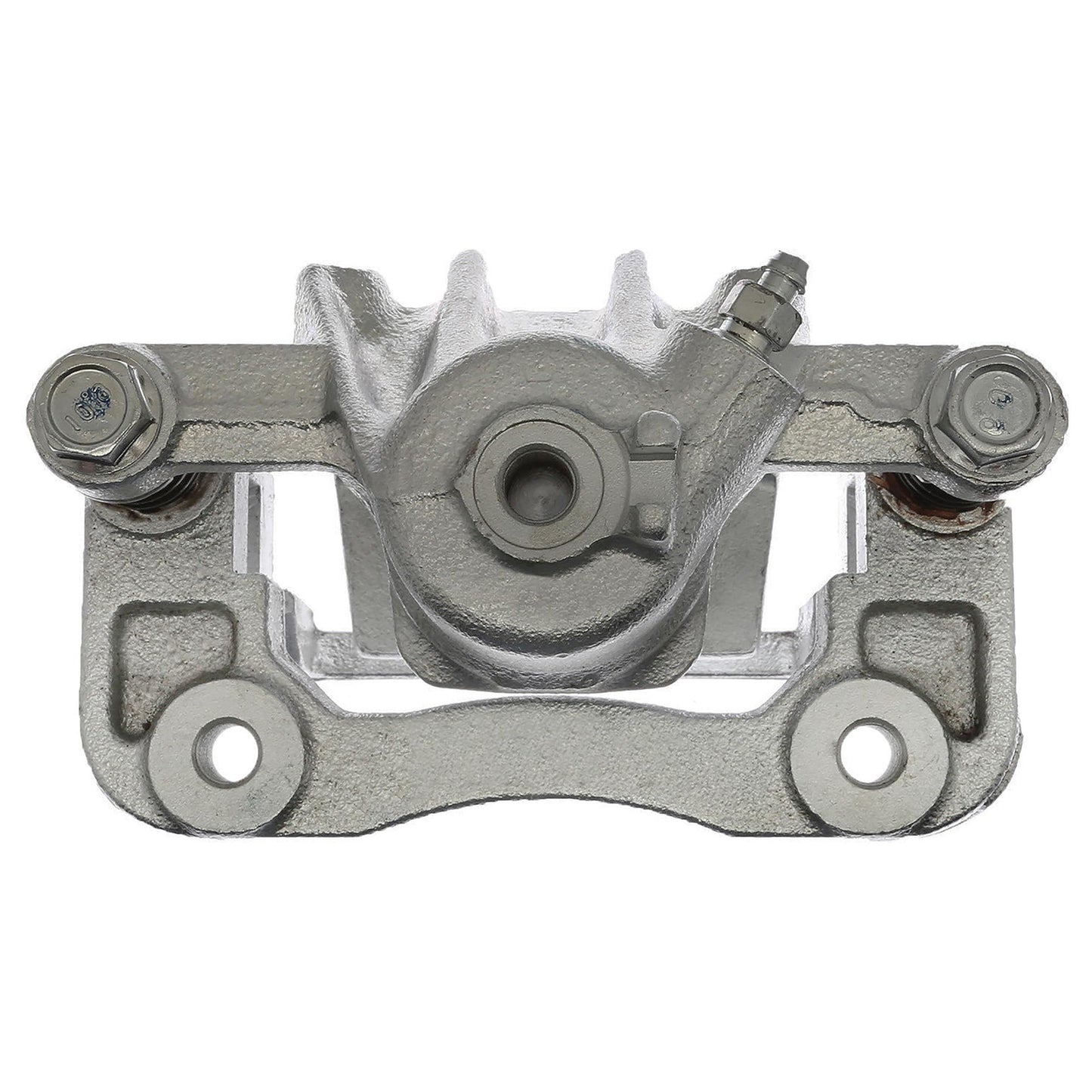 ACDelco Professional Durastop 18FR2433N Étrier de frein à disque