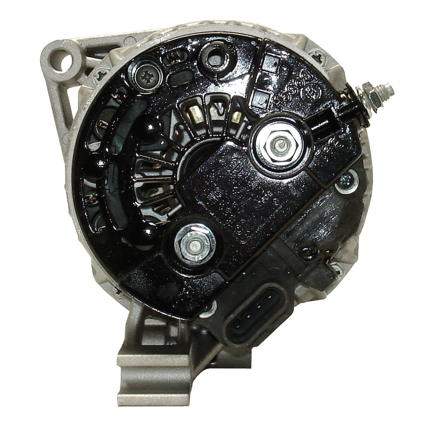 Alternador ACDelco Professional 334-1509A
