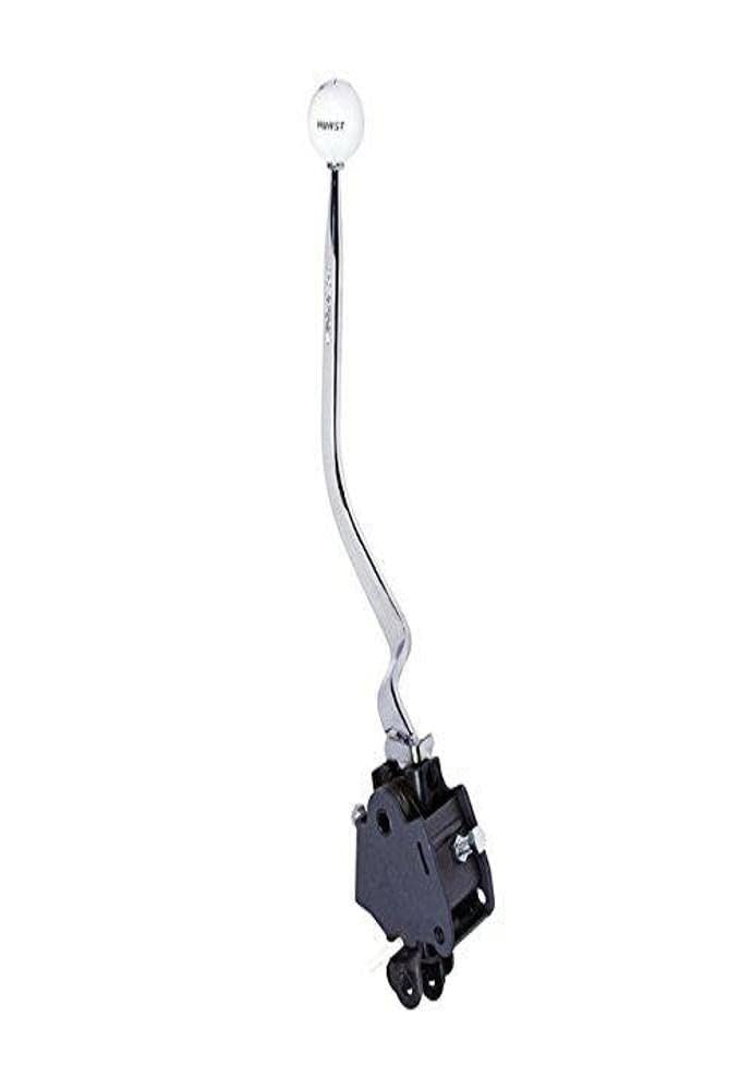 Hurst 3913180 Manual Transmission Shifter Assembly