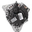 Alternador Valeo 600093