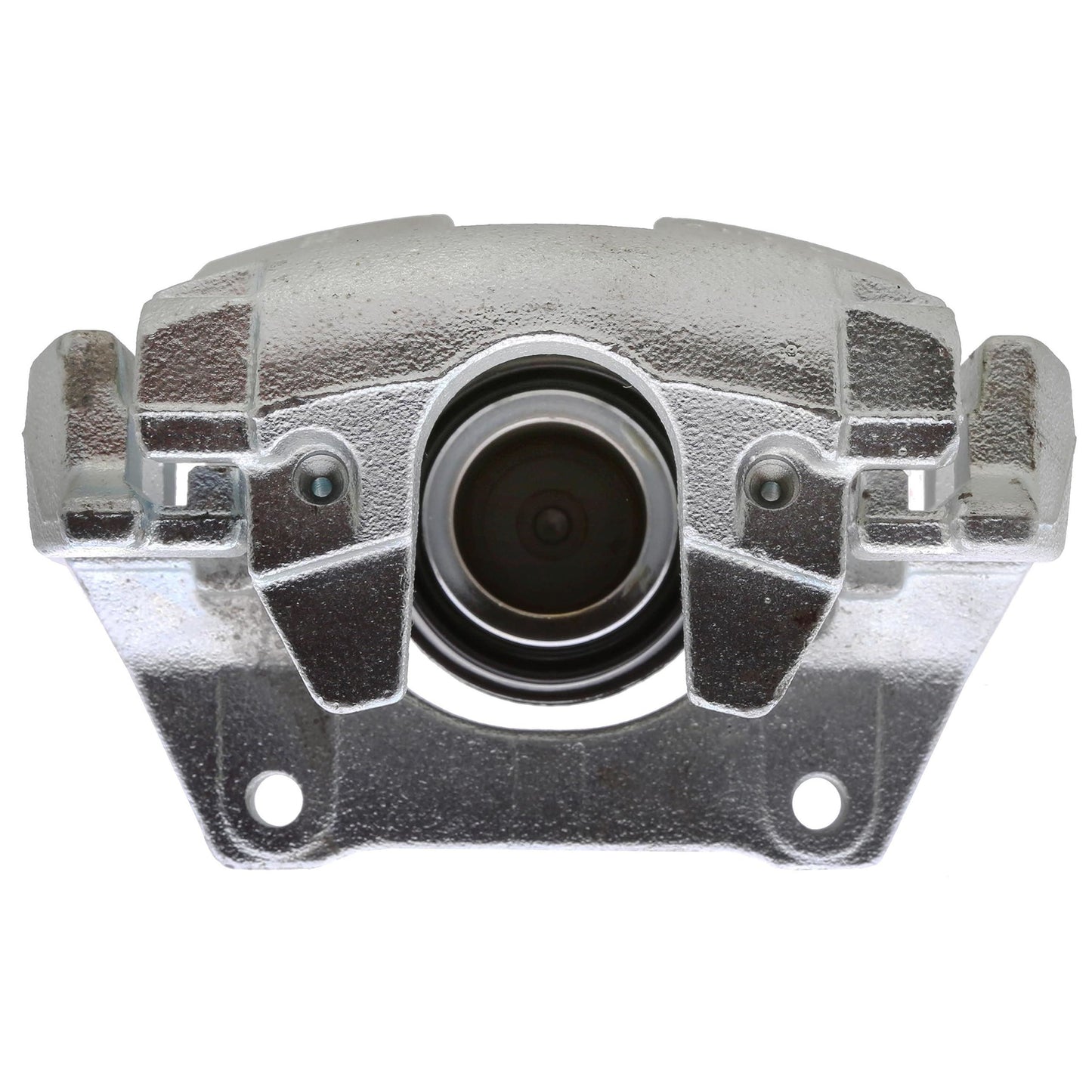 ACDelco Professional Durastop 18FR12723C Disc Brake Caliper