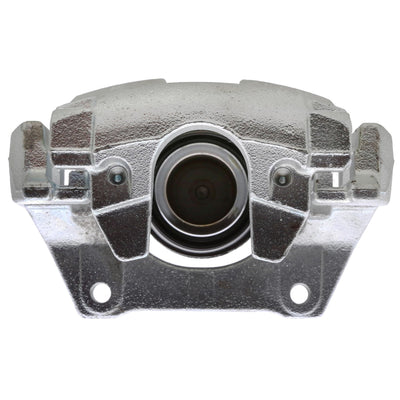 ACDelco Professional Durastop 18FR12723C Disc Brake Caliper