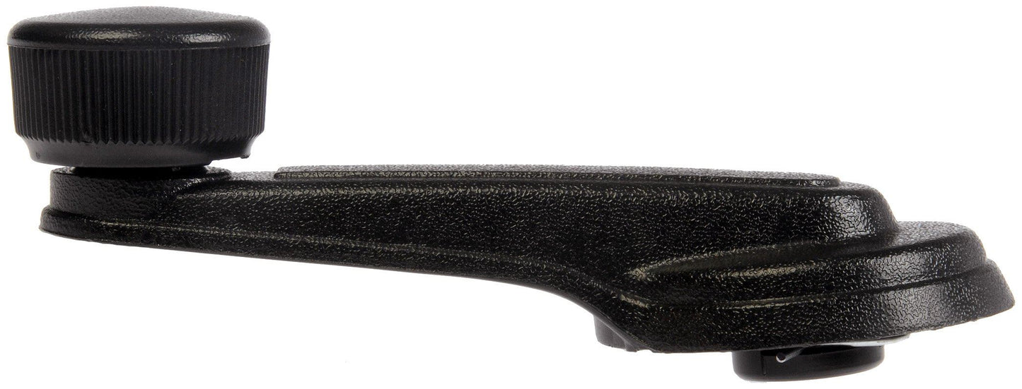 Dorman 76903 Window Crank Handle