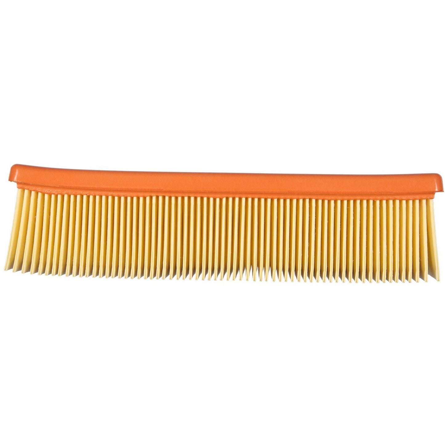 Mahle LX 1809 Air Filter