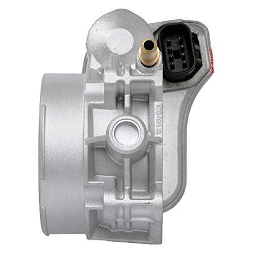 Cardone 673006