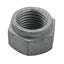 Beck/Arnley 101-7474 Steering Tie Rod End