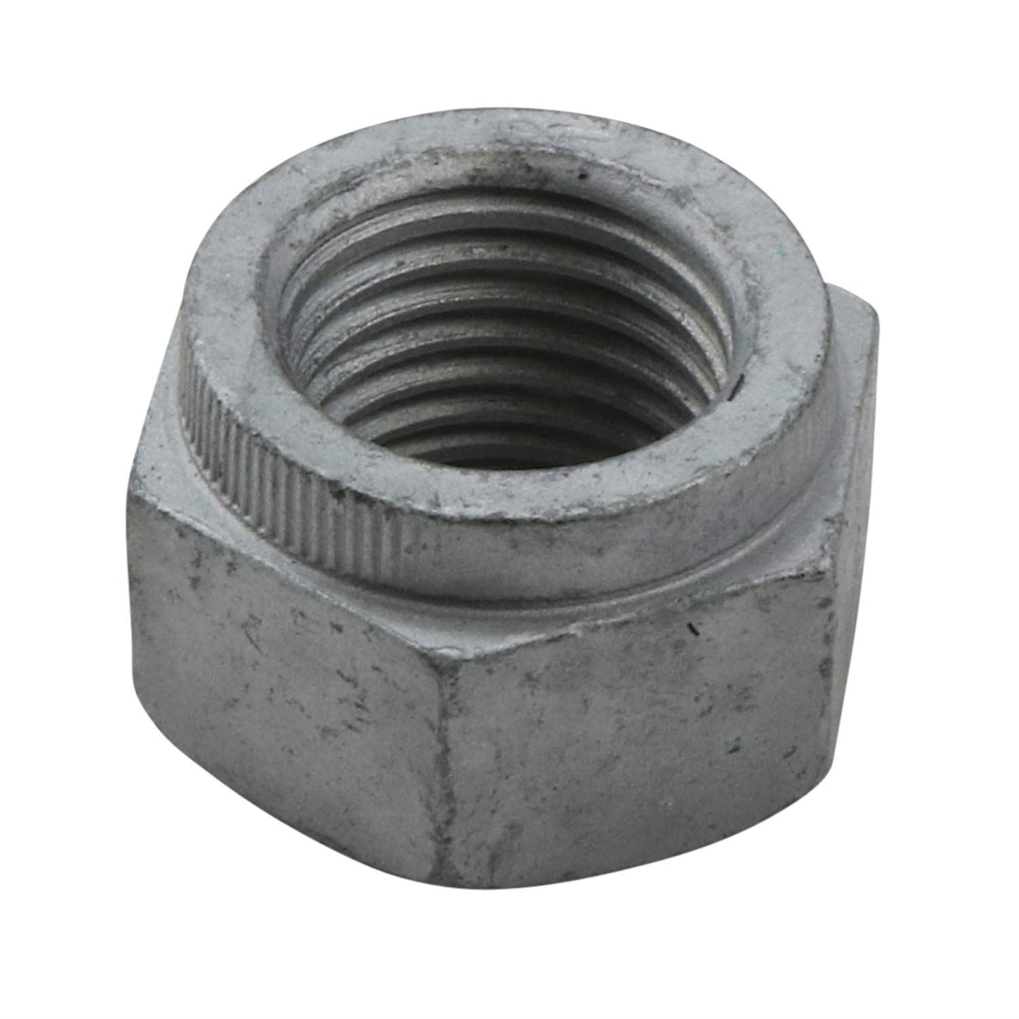 Beck/Arnley 101-7474 Steering Tie Rod End