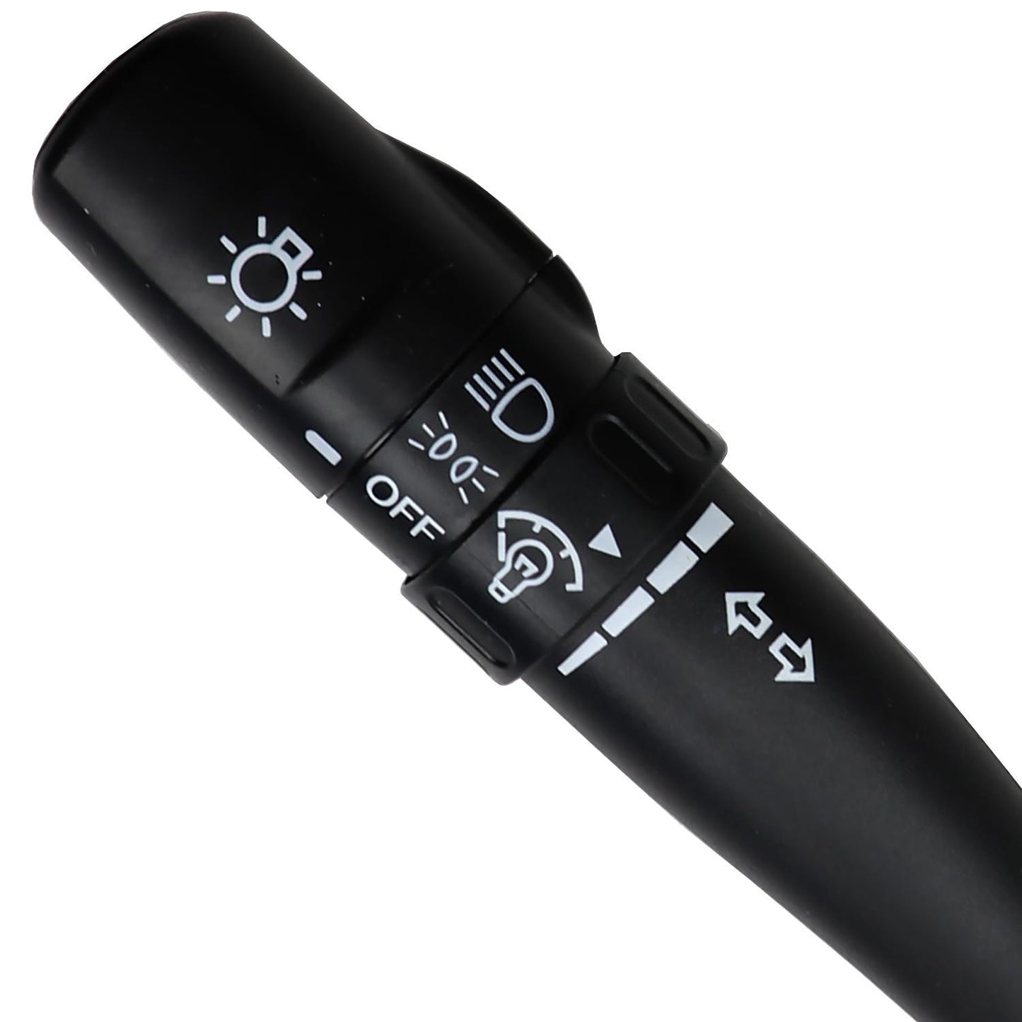 Beck/Arnley 201-2039 Turn Signal Switch