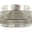 SKF BR930668 Axle Bearing and Hub Assembly