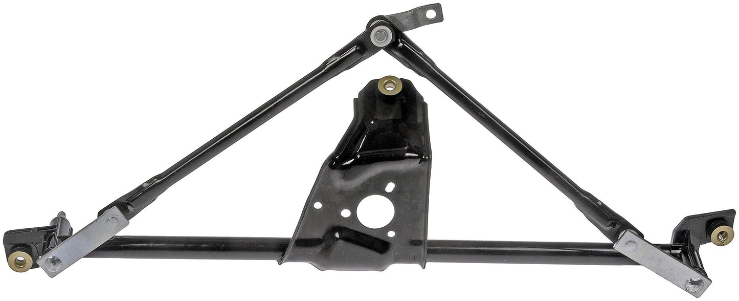 Dorman 602-601 Liaison d'essuie-glace