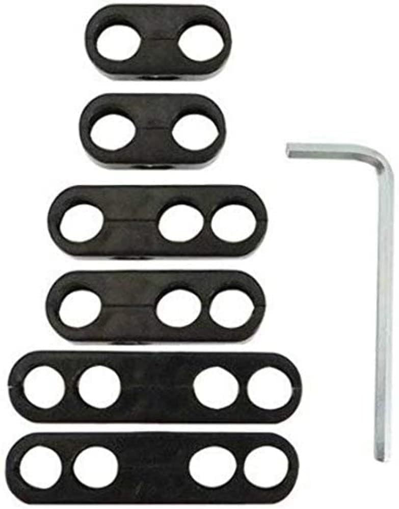 MOROSO 72166