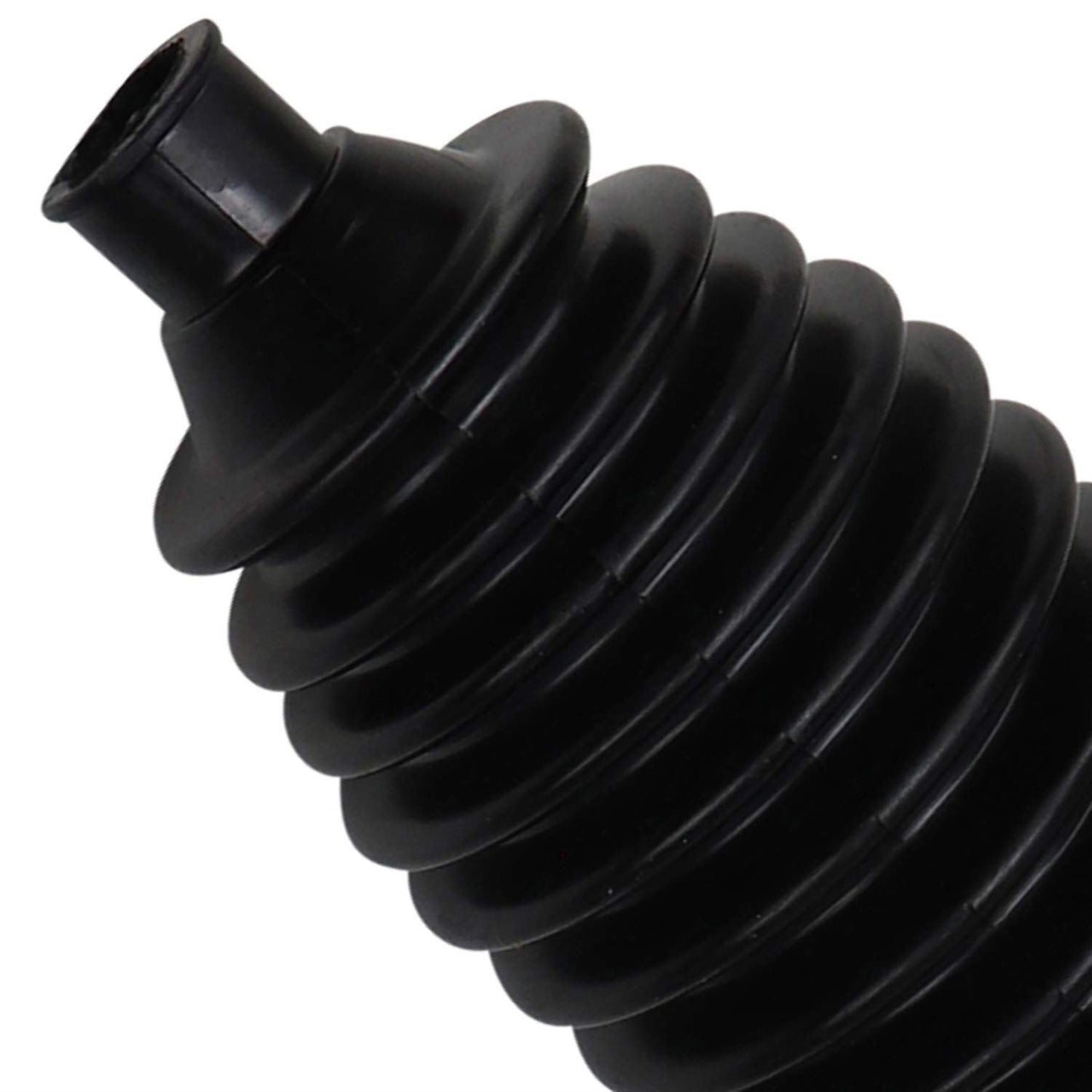 Beck/Arnley 103-3096 Rack and Pinion Bellows Kit