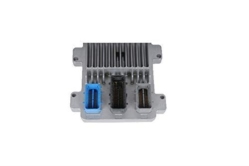 Piezas originales GM 19210069 Módulo de control del motor (ECM)