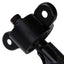 Beck/Arnley 102-6571 Bras de commande de suspension et joint à rotule