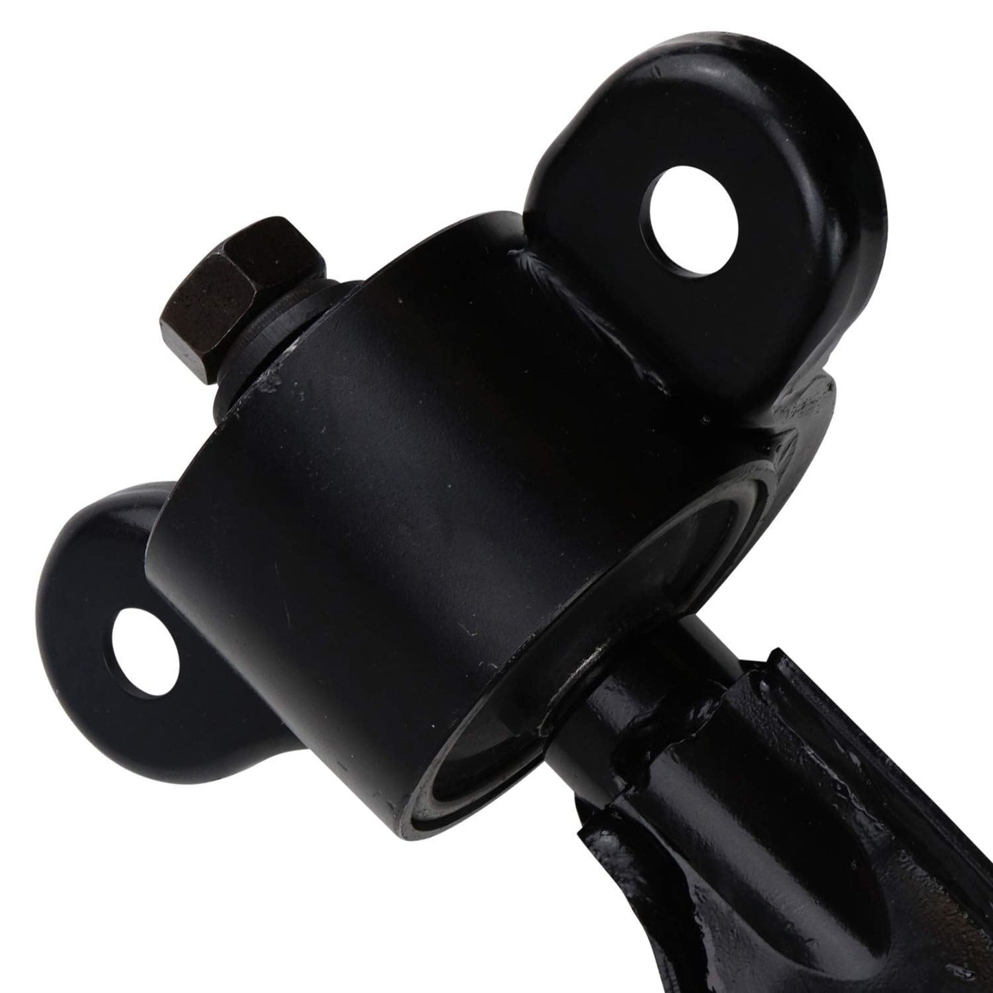 Beck/Arnley 102-6571 Bras de commande de suspension et joint à rotule