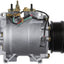 Spectra Premium 0610078 A/C Compressor